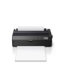 Epson FX-2190II Impact Printer - £589.50 GBP+
