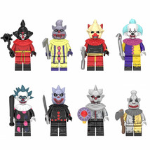 Item image 1