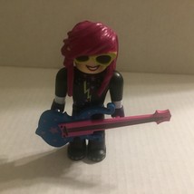 Roblox Series 3 Figure - Roblox Pop Queen Superstar Figure - $8.06