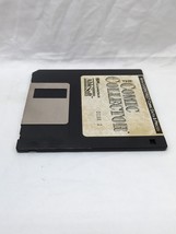 Item image 11
