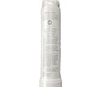 OEM Refrigerator WATER FILTER For Electrolux EW28BS87SS1 EW23BC87SS0 EI2... - £68.96 GBP