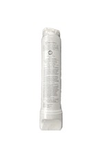 OEM Refrigerator WATER FILTER For Electrolux EW28BS87SS1 EW23BC87SS0 EI2... - £69.18 GBP