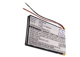 Item image 12