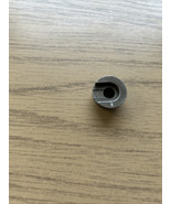VINTAGE BAIR SHELL HOLDER  4 , RELOADING SHELL HOLDER - $200.46 MXN