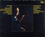 The Best Of Jackie Gleason [Vinyl] - $34.99