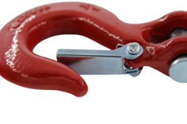 Item image 1