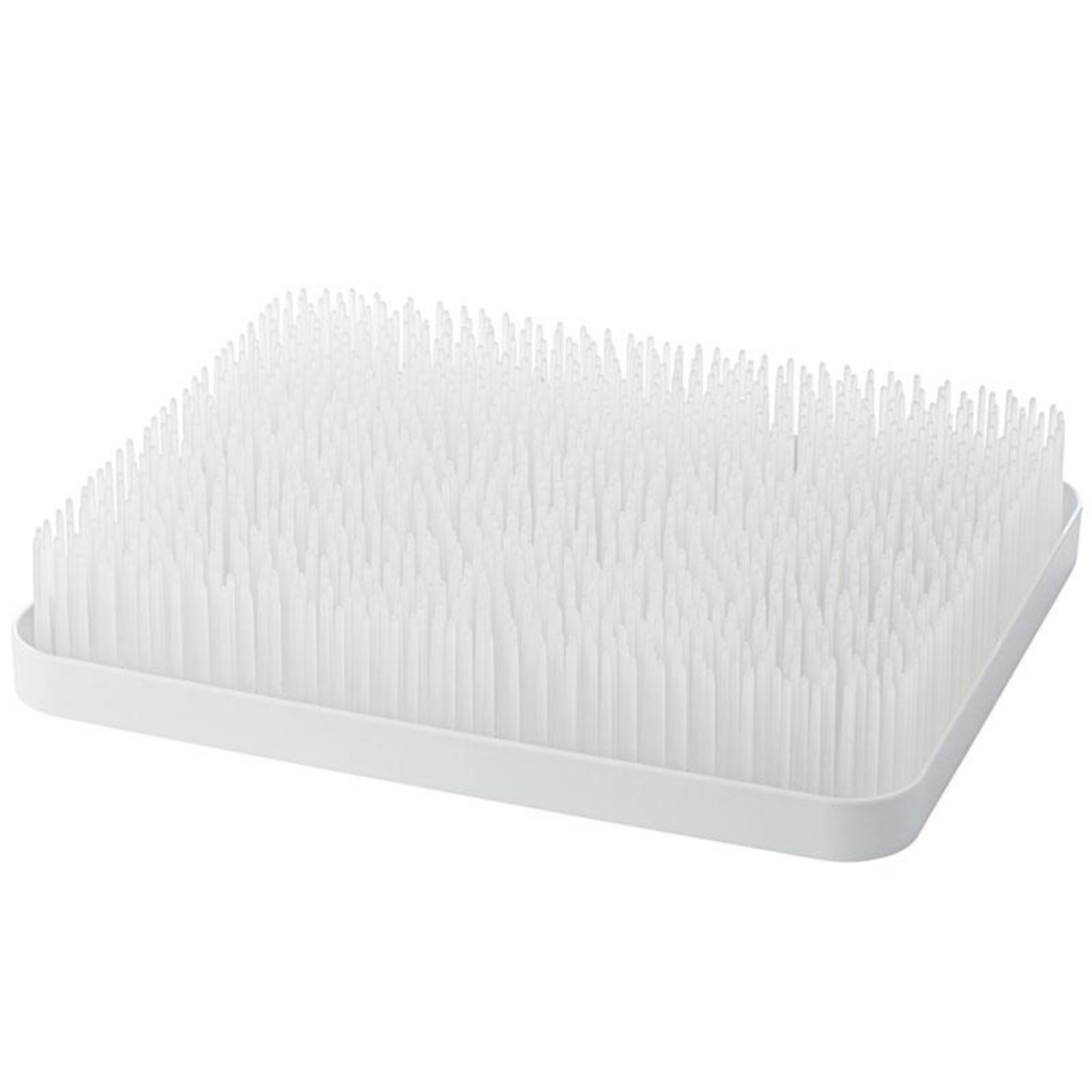Boon Grass Countertop Drying Rack White - $107.18