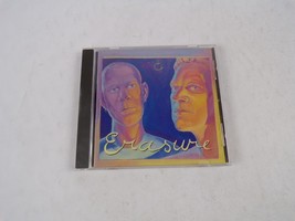 Erasure Love The Way You Do So Angel I Love You A long GoodbyeCD#34 - £9.71 GBP