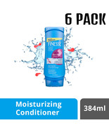 Finesse Restore + Strengthen, Moisturizing Conditioner 13 oz | Pack of 6 - $95.07 CAD