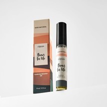 Serum Favelin Brows For Life Eyebrow for Fuller Brows Growth - 10ml - $46.28