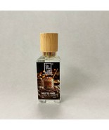 New Dua Milk Tea Whirl Extrait De Parfum 1.01 fl oz 34ml - $32.67