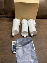 GE Profile Opal Replacement Water Filter Opal Nugget Ice Maker ‎-3PACK - $17.99