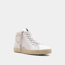 Shu Shop kid&#39;s rooney sneakers in Mushroom - $55.00