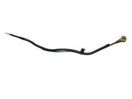 Engine Oil Dipstick With Tube From 2006 Ford F-150  5.4 5L1E6K873BA 3 Valve - £23.45 GBP