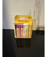 Burts Bees Tropical Assortment Lip Balm 0.6 OZ - $16.44