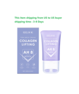1/2/3Bottle x120g Neck skin care, roller moisturizing neck cream for fin... - $357.59 MXN+