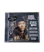 First Round Knock Out by Dr. Dre (CD, 1996) New Sealed Rare  - £29.30 GBP