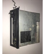 Yamaha YCR-305 Auto Reverse Cassette Car Stereo/Receiver-RARE VINTAGE-No... - $10,816.04 MXN