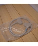 SGI Silicon Graphics 3 ft. Cent-50 Male to HDB50 Male SCSI Cable 0188124... - $445.58 MXN