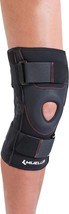 MUELLER Sport Patella Stabilizer Knee Brace Advanced Support 360 Strap (... - $819.27 MXN