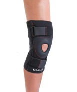 MUELLER Sport Patella Stabilizer Knee Brace Advanced Support 360 Strap (... - $59.90 CAD