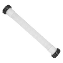 Pool Sand Filter Pump Hose For Intex Interconnecting Hose For 16 Inch Sa... - $33.99