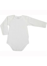 Body Américain Enfant Manches Longues Nouveau-Né Coton Sweat-Shirt Ellep... - £6.56 GBP