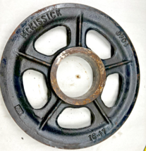 Item image 1
