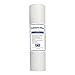 PuROLine Compatible Filter for PL50T50 Five Stage PL-5000 RO System w/ 36 GPD by Item image 10