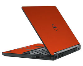 LidStyles Metallic Laptop Skin Protector Decal Dell Latitude E7270 image 10