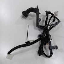 Mazda CX-5 Door Harness Wire Wiring Left Driver Rear 2016 2015 2014 2013 - $836.99 MXN