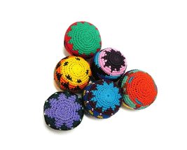 Item image 4