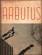 1952 Indiana University Arbutus Yearbook,nostalgic look back - £19.02 GBP