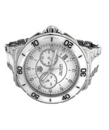 Tag heuer Wrist watch Cah1211 454151 - $1,229.56 CAD