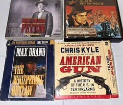 Item image 1