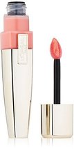 3 Pack- L&#39;Oreal Caresse Wet Shine Lip Stain #190 Endless Red - $5.16+