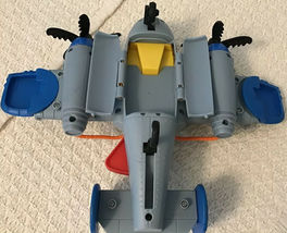 Item image 10