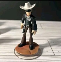 Disney Infinity 1.0 The Lone Ranger Figure - €7,48 EUR