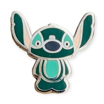 Lilo and Stitch Disney Pin: Cutie Stitch - £7.09 GBP