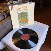 Various - Great Music By French Composers - Mercury SR 90374 LP - $6.57