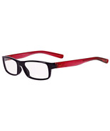 NIKE 5090 Eyeglasses 508 47mm - €72,50 EUR