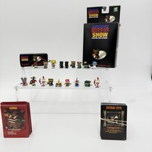 Item image 14