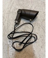 Kichler Transitional One Light Accent Model 16015AZT27 Bronze Dark Finis... - $222.87 CAD