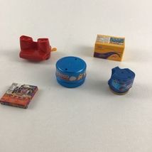 Item image 7