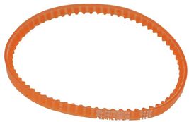 Sewing Machine Cogged Teeth Gear Motor Belt CB1112 - $15.95