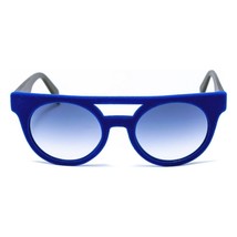 Unisex Sunglasses Italia Independent 0903V-022-ZEB (S0331834) - £37.48 GBP
