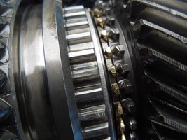 Item image 10