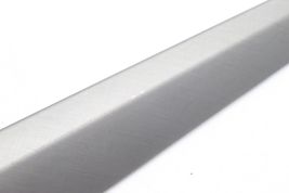 13-15 BMW X1 E84 FRONT/REAR RIGHT PASSENGER INTERIOR DOOR TRIM MOLDING E2408 image 7