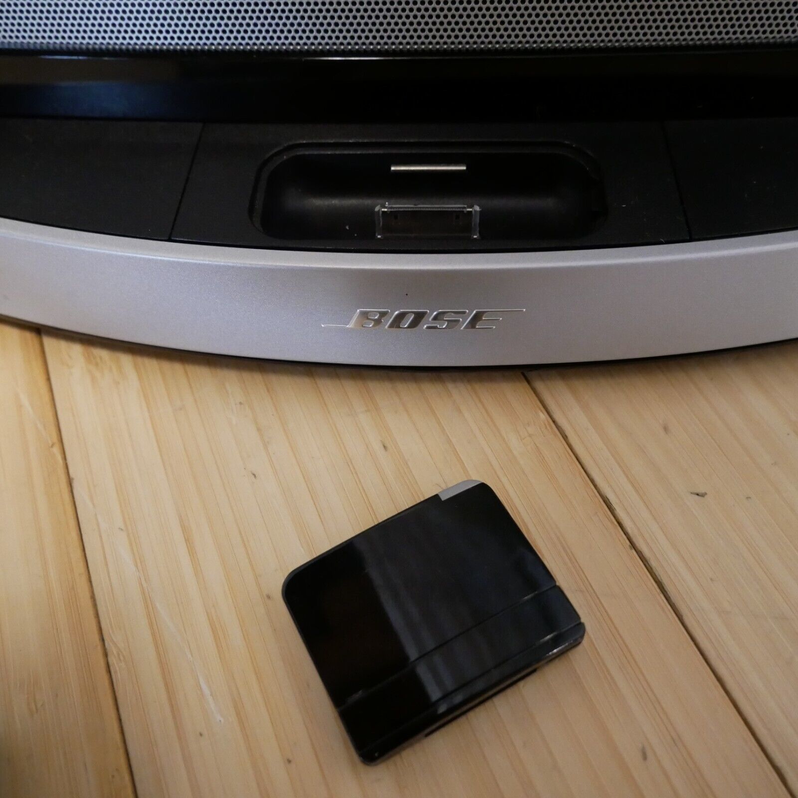Bose SoundDock 10 Speaker System with Remote and 33 similar Bose SoundDock 10 Speaker System with Remote and 33 similar