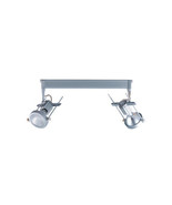 39W H-3 Wire Single Circuit Track System Black - $49.18